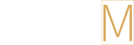 Paradigm Custom Woodworks LLC